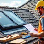 découvrez la réglementation à suivre pour installer un velux en toute légalité, incluant les obligations administratives et les normes de sécurité.