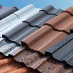 découvrez comment choisir la tuile idéale pour une toiture à faible pente, en tenant compte des critères techniques, esthétiques et durables pour protéger efficacement votre maison.