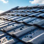 découvrez les 10 meilleurs hydrofuges pour protéger et prolonger la durée de vie de votre toiture avec efficacité et durabilité.