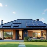 découvrez les avantages et inconvénients d'une toiture monopente pour mieux choisir la couverture adaptée à votre construction. analyse des aspects esthétiques, pratiques et coût.