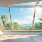 découvrez les prix et les avantages d’un puits de lumière pour éclairer naturellement votre intérieur et améliorer votre confort.