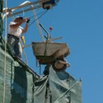 Guide pratique : dénicher le maçon idéal près de vous