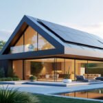 découvrez le prix d'une toiture en verre en 2026, avec une analyse détaillée des coûts, avantages et tendances du marché pour bien préparer votre projet.