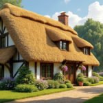 découvrez les prix pour un toit de chaume, les facteurs qui influencent le coût et des conseils pour réussir votre projet de toiture traditionnelle.