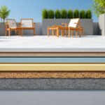 découvrez les meilleures méthodes pour isoler efficacement une toiture-terrasse et améliorer le confort thermique tout en réduisant les coûts énergétiques.