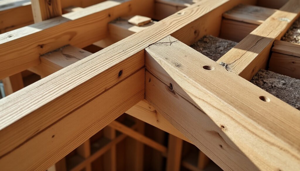 découvrez ce qu'est un coyau de charpente, son rôle essentiel dans la construction et les différents usages qu'il permet pour assurer la solidité et l'esthétique des toitures.