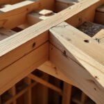 découvrez ce qu'est un coyau de charpente, son rôle essentiel dans la construction et les différents usages qu'il permet pour assurer la solidité et l'esthétique des toitures.