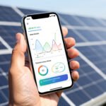 5 étapes pour paramétrer des alertes de performance sur votre application panneaux solaires