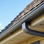 découvrez des méthodes efficaces pour empêcher les oiseaux de s'infiltrer sous votre toiture et protéger votre maison des nuisances et dégâts.