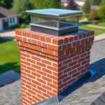 découvrez si le gainage de cheminée est une obligation pour votre maison et quelles sont les normes à respecter pour assurer sécurité et performance.