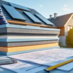 découvrez le prix moyen de l'isolation d'une toiture en 2026, les facteurs qui influencent le coût, et comment optimiser votre investissement pour améliorer l'efficacité énergétique de votre maison.