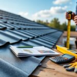 découvrez le prix d'un bac acier imitation zinc et obtenez des conseils pratiques pour bien choisir et installer ce matériau durable et esthétique pour votre toiture.