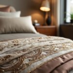 découvrez le prix d'un lambrequin en 2026 et obtenez des conseils pour choisir le modèle adapté à votre intérieur.