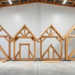 découvrez les différents types de charpentes, leurs spécificités et caractéristiques pour bien choisir la structure adaptée à votre construction.