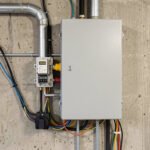 Choisir le câble et la protection parafoudre pour une installation de garage sûre