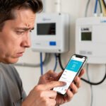Comment vérifier la compatibilité des applications de monitoring avec Linky et éviter les erreurs