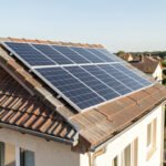 Comparer les capteurs PV pour petites surfaces: rendement réel expliqué