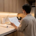 Cuisiniste qualifié : le guide annuaire complet