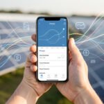 Gestion de la vie privée des apps de suivi solaire : que vérifier côté RGPD ?