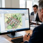 Logiciel VRD pour petites communes : comparatif de fonctionnalités et prix utiles