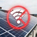 Monitoring solaire : comment résoudre une perte de données Wi‑Fi de production ?