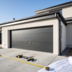 Normes et règles pour agrandir un garage sans permis de construire : que savoir ?