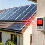 Pourquoi un problème de communication entre Linky et votre application solaire survient-il ?