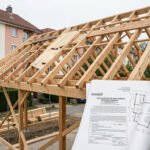Quelles aides pour la charpente lors d'une appropriation en copropriété ?