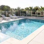 Votre piscine, nos pros : explorez l'annuaire dédié