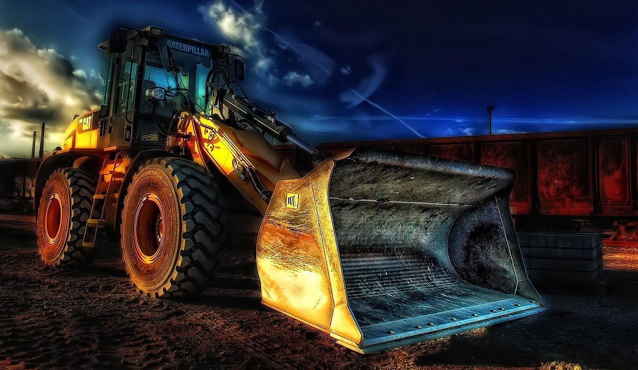 Drainage temporaire d’un chantier marécageux : astuces rapides et efficaces