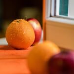 Fournisseurs de sonde géothermique : prix au mètre et critères de choix
