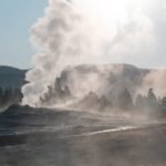 Quel diagnostic poser si votre pompe à chaleur géothermique fait du bruit ?